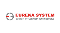 Eureka