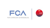 FCA