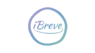 iBreve