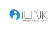 iLink