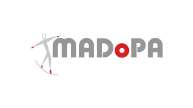 Madopa