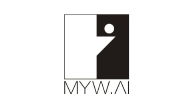 MYWAI