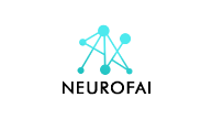 Neurofai