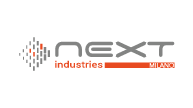 Next Industries