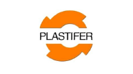 Plastifer