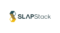 Slapstack