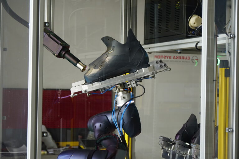 Automatha Hero Image